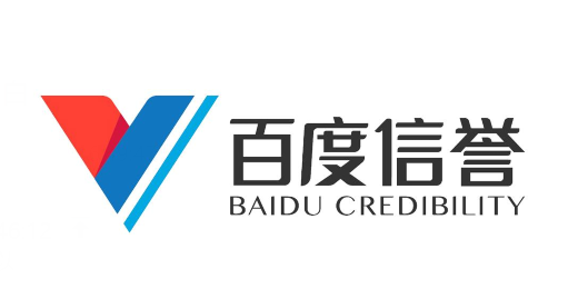 日本乱子人伦在线视频|中国教育部要求严控中小学暑期作业总量